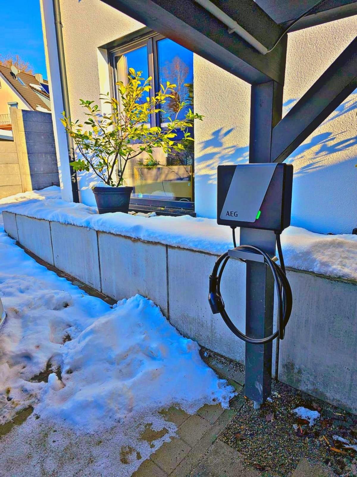 Lions Place Premium Apartments Executive Luxus Penthouse Inklusive Spa Heidenheim an der Brenz Eksteriør billede